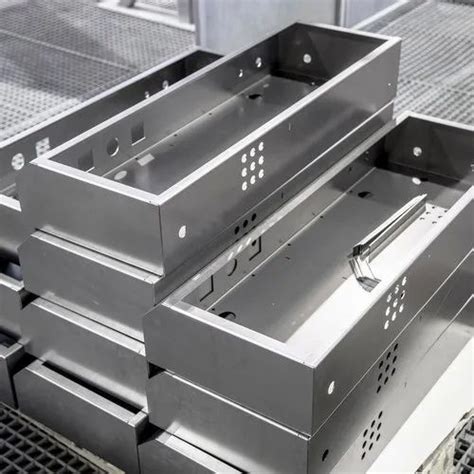 industrial sheet metal|industrial sheetmetals mount.